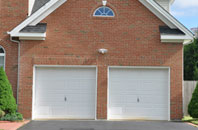 free Wellingham garage construction quotes
