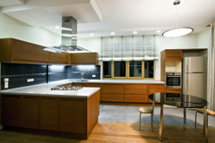 kitchen extensions Wellingham